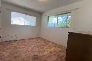 333 W Park St, Grants Pass, OR 97527 - Photo 21