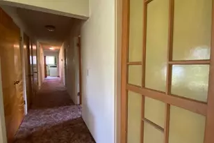 333 W Park St, Grants Pass, OR 97527 - Photo 9