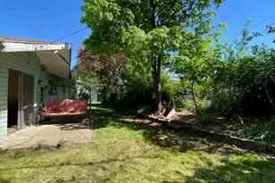 333 W Park St, Grants Pass, OR 97527 - Photo 47