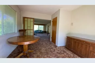 333 W Park Street, Grants Pass, OR 97527 - Photo 7