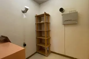 333 W Park St, Grants Pass, OR 97527 - Photo 25