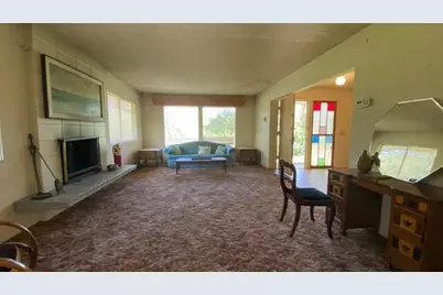 333 W Park Street, Grants Pass, OR 97527 - Photo 11