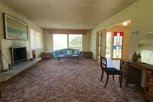 333 W Park St, Grants Pass, OR 97527 - Photo 11