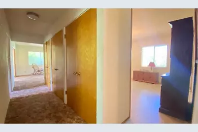 333 W Park Street, Grants Pass, OR 97527 - Photo 27