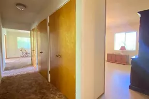 333 W Park St, Grants Pass, OR 97527 - Photo 27