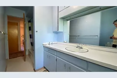 333 W Park Street, Grants Pass, OR 97527 - Photo 29