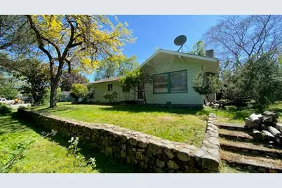 333 W Park Street, Grants Pass, OR 97527 - Photo 39