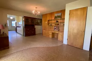 333 W Park St, Grants Pass, OR 97527 - Photo 13