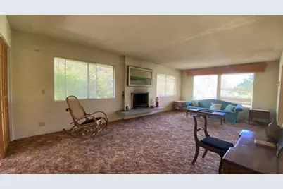 333 W Park Street, Grants Pass, OR 97527 - Photo 5