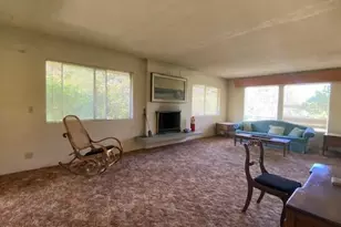 333 W Park St, Grants Pass, OR 97527 - Photo 5