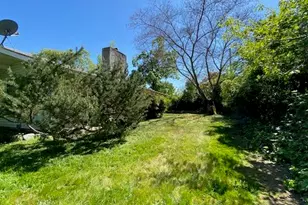 333 W Park St, Grants Pass, OR 97527 - Photo 37