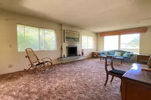 333 W Park St, Grants Pass, OR 97527 - Photo 33