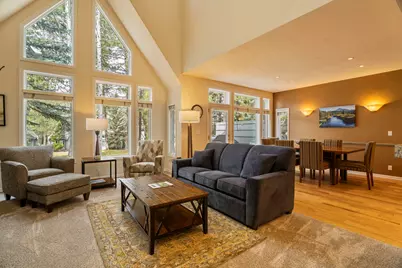 57062 Peppermill Circle #30-C, Sunriver, OR 97707 - Photo 1