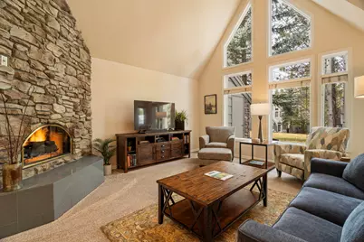 57062 Peppermill Circle #30-C, Sunriver, OR 97707 - Photo 19
