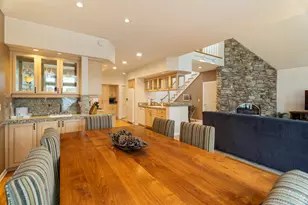 57062 Peppermill Cir, Sunriver, OR 97707 - Photo 17