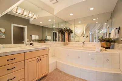 57062 Peppermill Circle #30-C, Sunriver, OR 97707 - Photo 21