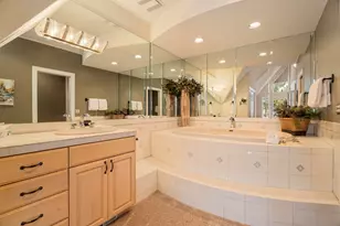 57062 Peppermill Cir, Sunriver, OR 97707 - Photo 21