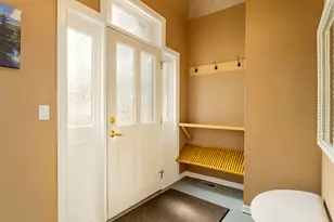 57062 Peppermill Cir, Sunriver, OR 97707 - Photo 5