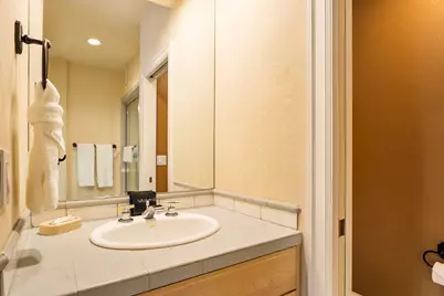 57062 Peppermill Circle #30-C, Sunriver, OR 97707 - Photo 7