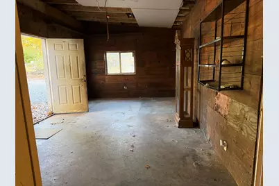 541 Caves Highway, Cave Junction, OR 97523 - Photo 25