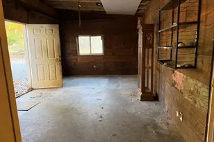 541 Caves Hwy, Cave Junction, OR 97523 - Photo 25