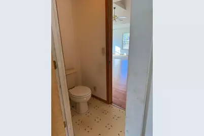 541 Caves Highway, Cave Junction, OR 97523 - Photo 23