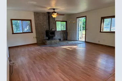 541 Caves Highway, Cave Junction, OR 97523 - Photo 13