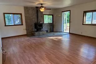 541 Caves Hwy, Cave Junction, OR 97523 - Photo 13