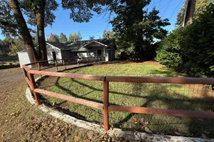 541 Caves Hwy, Cave Junction, OR 97523 - Photo 1