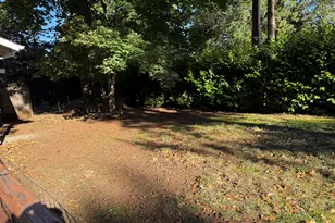 541 Caves Hwy, Cave Junction, OR 97523 - Photo 7