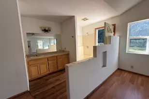 541 Caves Hwy, Cave Junction, OR 97523 - Photo 19