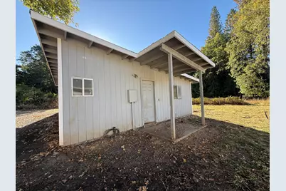 541 Caves Highway, Cave Junction, OR 97523 - Photo 5