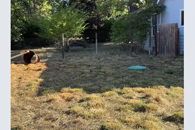 541 Caves Highway, Cave Junction, OR 97523 - Photo 9