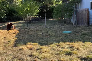 541 Caves Hwy, Cave Junction, OR 97523 - Photo 9