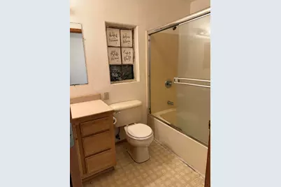 541 Caves Highway, Cave Junction, OR 97523 - Photo 15