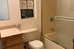 541 Caves Hwy, Cave Junction, OR 97523 - Photo 15