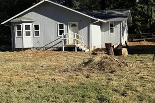 541 Caves Hwy, Cave Junction, OR 97523 - Photo 3