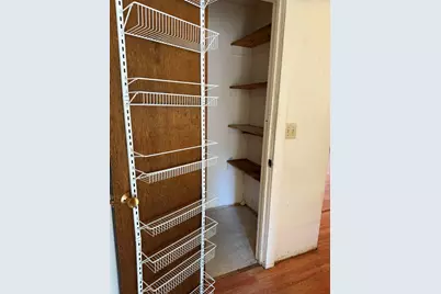 541 Caves Highway, Cave Junction, OR 97523 - Photo 11