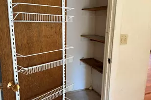 541 Caves Hwy, Cave Junction, OR 97523 - Photo 11