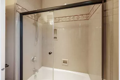 107 Monterey Drive, Medford, OR 97504 - Photo 89