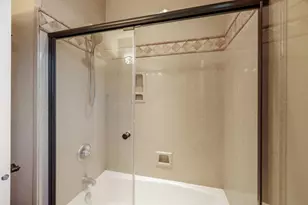 107 Monterey Dr, Medford, OR 97504 - Photo 89