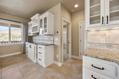 107 Monterey Drive, Medford, OR 97504 - Photo 31