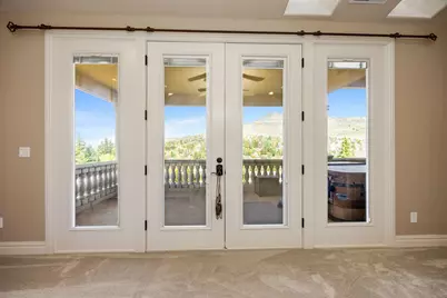 107 Monterey Drive, Medford, OR 97504 - Photo 47