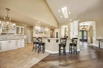 107 Monterey Drive, Medford, OR 97504 - Photo 19