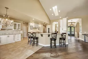 107 Monterey Dr, Medford, OR 97504 - Photo 19