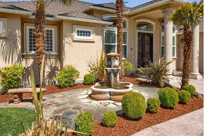 107 Monterey Drive, Medford, OR 97504 - Photo 9