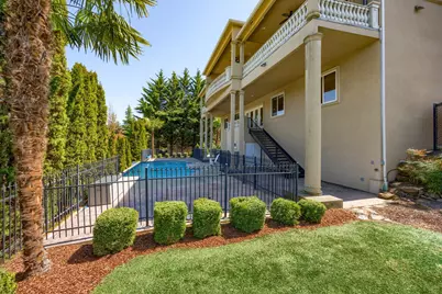 107 Monterey Drive, Medford, OR 97504 - Photo 99