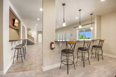 107 Monterey Drive, Medford, OR 97504 - Photo 81