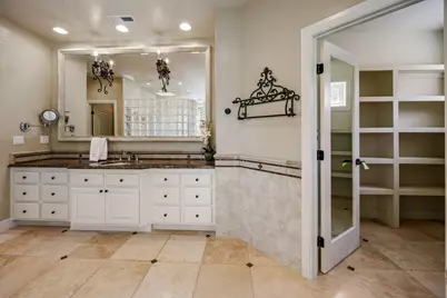 107 Monterey Drive, Medford, OR 97504 - Photo 57