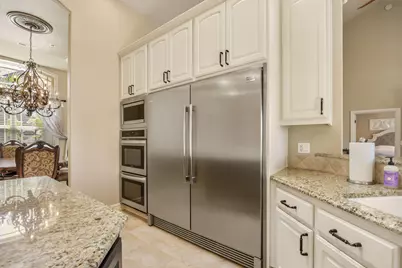 107 Monterey Drive, Medford, OR 97504 - Photo 23